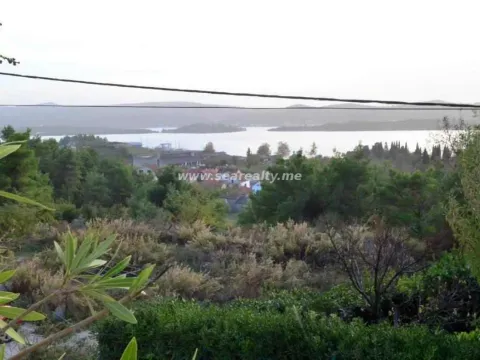 Prodaja, kuća, 105m², Tivat, Crna Gora - image 22