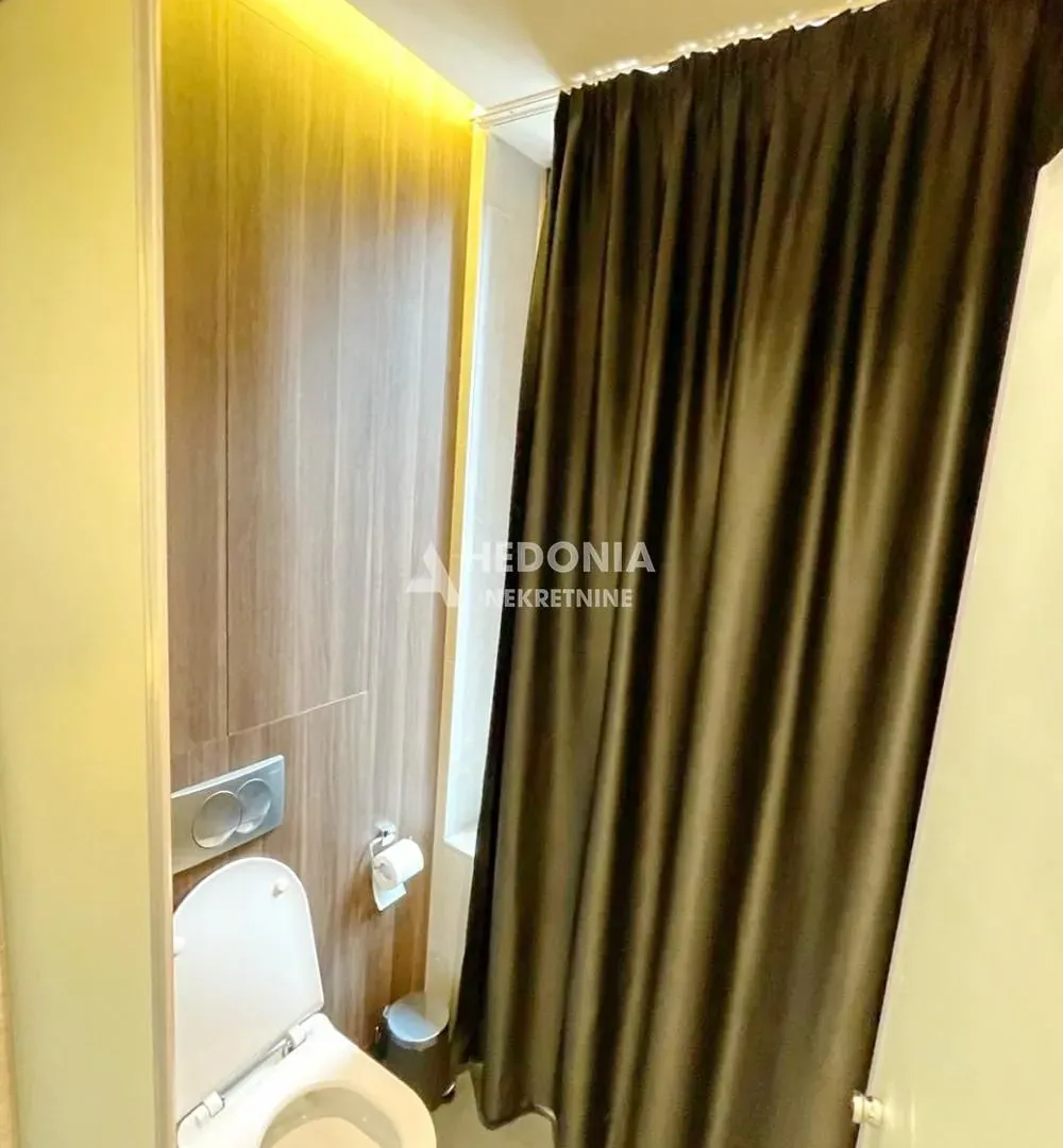 Prodaja, dvosoban stan, 36m², Kopaonik, Srbija