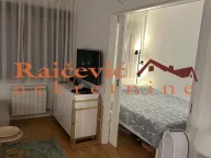 Sale, one bedroom apartment, 34m², Donji grad, Smederevo - image 3