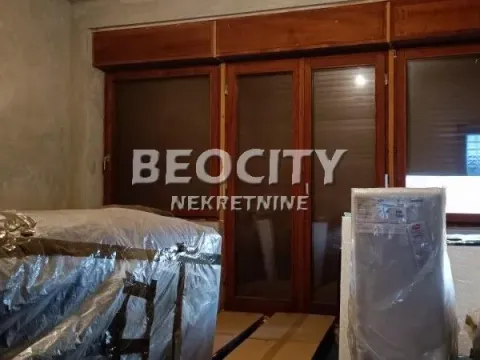 Prodaja, kuća, 200m², Uzdin, Kovačica - image 5