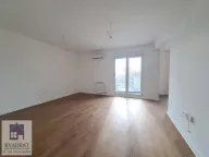 Prodaja, trosoban stan, 113m², Obrenovac, Beograd - image 18