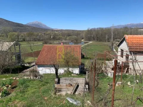 Prodaja, kuća, 120m², Tološi, Podgorica - image 2