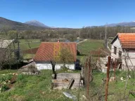 Sale, house, 120m², Tološi, Podgorica - image 2