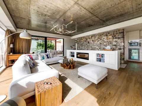 House for Sale, 162m2, Masline, Podgorica House for Sale, 162m2, Masline, Podgorica