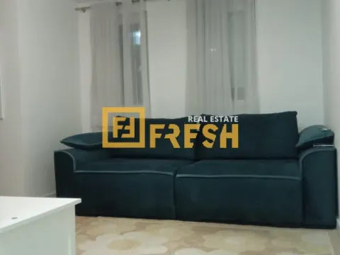 Rent, one bedroom apartment, 42m², Centar, Podgorica - image 3