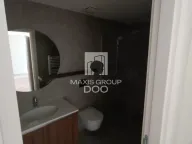 Izdavanje, dvosoban stan, 58m², Savski Venac, Beograd - image 12