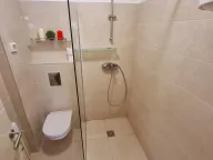 Rent, three bedroom apartment, 134m², Bečići, Budva - image 8