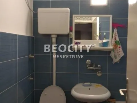 Prodaja, stan, 69m², Novo naselje, Novi Sad - image 3