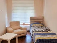 Izdavanje, dvosoban stan, 70m², Master Kvart, Podgorica - image 10