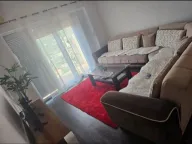 Prodaja, jednosoban stan, 56m², Bar, Crna Gora - image 7