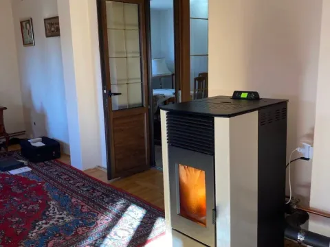 Sale, two bedroom apartment, 153m², Kolašin, Crna Gora - image 4