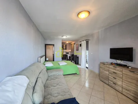 Sale, two bedroom apartment, 62m², Radovići, Tivat - image 7