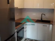 Izdavanje, dvosoban stan, 56m², Crveni Krst, Beograd - image 14