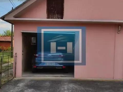 Sale, house, 82m², Batočina, Srbija - image 8