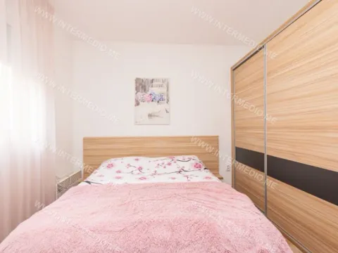 Prodaja, jednosoban stan, 46m², Savina, Herceg Novi - image 10