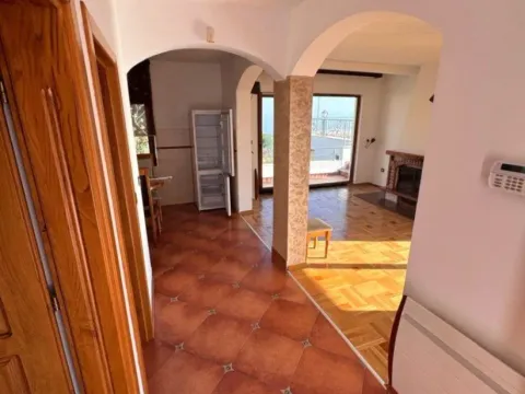 Izdavanje, kuća, 140m², Dobre Vode, Bar - image 5