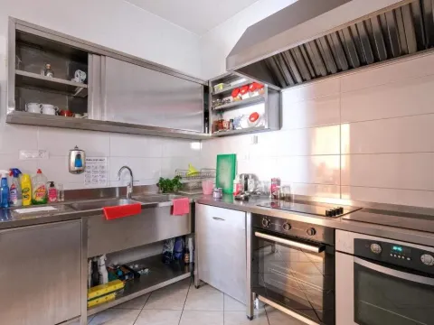 Sale, hospitality venue, 1256m², Podkošljun, Budva - image 31