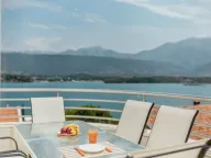 Sale, two bedroom apartment, 64m², Krašići, Tivat - image 8