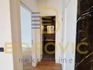 Prodaja, dvosoban stan, 56m², Savski Venac, Beograd - image 12