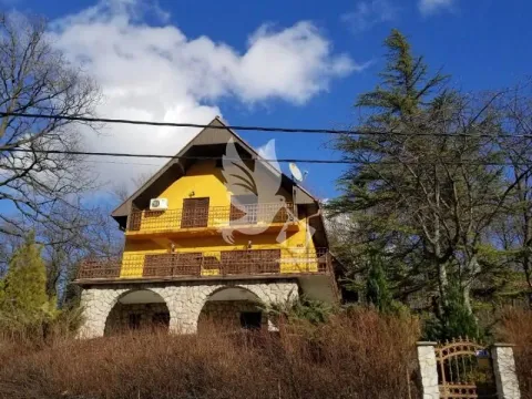 Prodaja, kuća, 250m², Mladenovac, Beograd - image 19