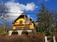 Prodaja, kuća, 250m², Mladenovac, Beograd - image 19