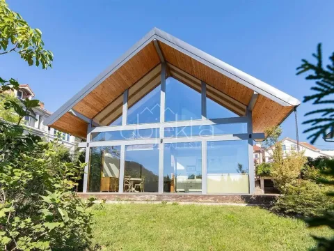 Prodaja, kuća, 162m², Tivat, Crna Gora - image 4