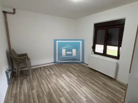 Sale, house, 275m², Mali Popović, Jagodina - image 8