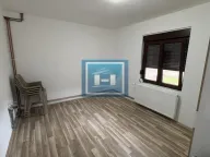 Prodaja, kuća, 275m², Mali Popović, Jagodina - image 8