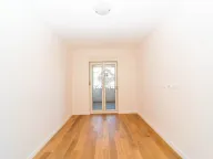 Izdavanje, jednosoban stan, 50m², Central Point, Podgorica - image 4