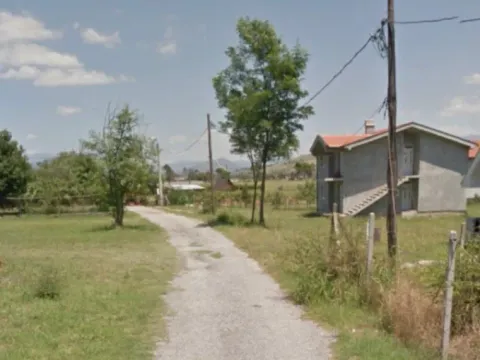 Prodaja, plac, 1000m², Donji Kokoti, Podgorica - image 6