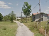 Prodaja,  zemljište, 1000m2, Donji Kokoti, Podgorica