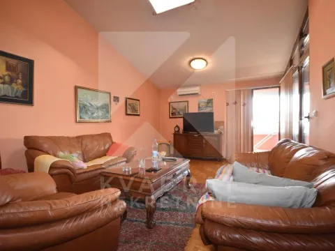 Three Bedroom Apartment for Sale, 121m2, Preko Morače, Podgorica Three Bedroom Apartment for Sale, 121m2, Preko Morače, Podgorica