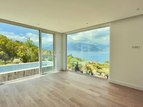 Prodaja, kuća, 350m², Krašići, Tivat - image 10