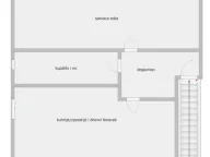 Prodaja, četvorosoban stan, 98m², Zemun Gornji Grad, Zemun Sve Podlokacije - image 19