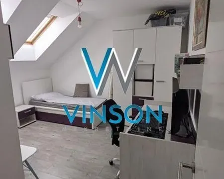 Rent, four bedroom apartment, 85m², Grbavica, Novi Sad Sve Podlokacije - image 10