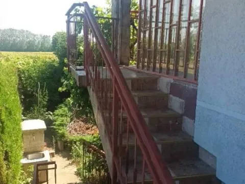 Sale, house, 260m², Srebrno jezero, Veliko Gradište - image 4