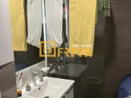 Prodaja, dvosoban stan, 67m², Stari Aerodrom, Podgorica - image 10