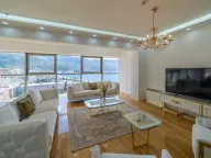 Izdavanje, trosoban stan, 150m², Budva, Crna Gora - image 6