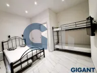 Izdavanje, jednosoban stan, 38m², Vračar, Šid - image 4