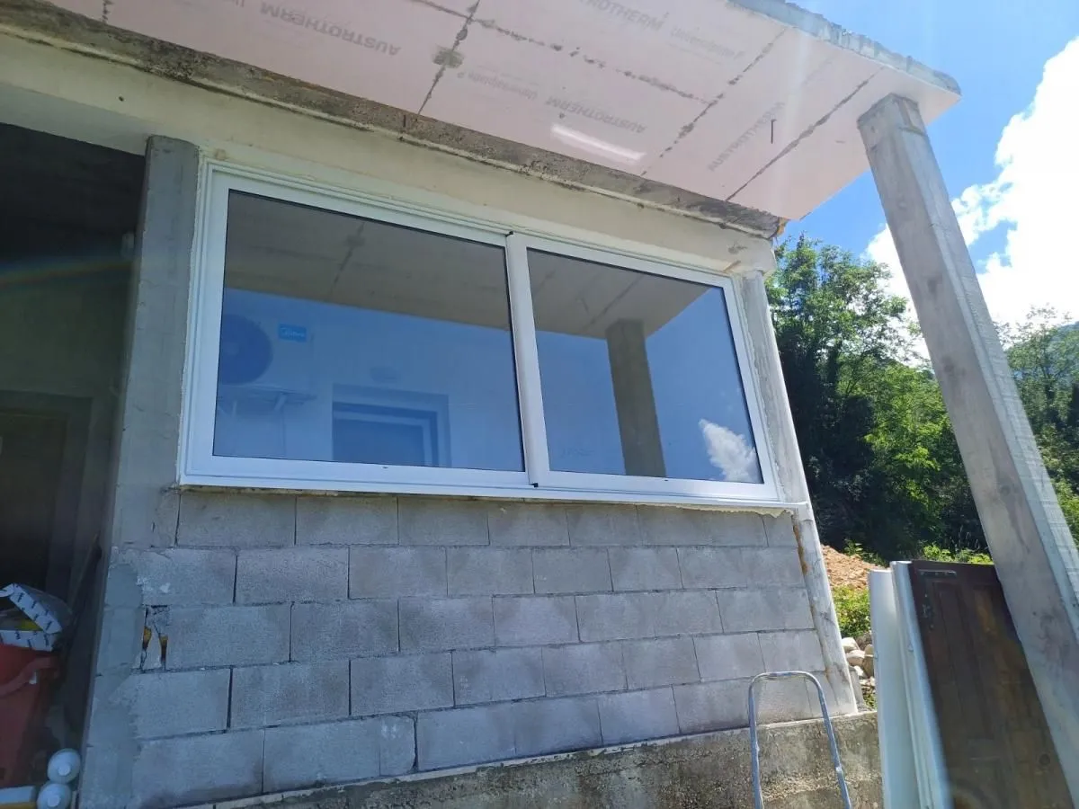 Prodaja, plac, 3200m², Kavač, Kotor
