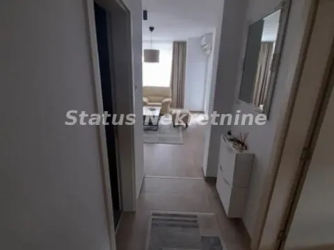 Prodaja, stan, 99m², Adice, Novi Sad Sve Podlokacije - image 23