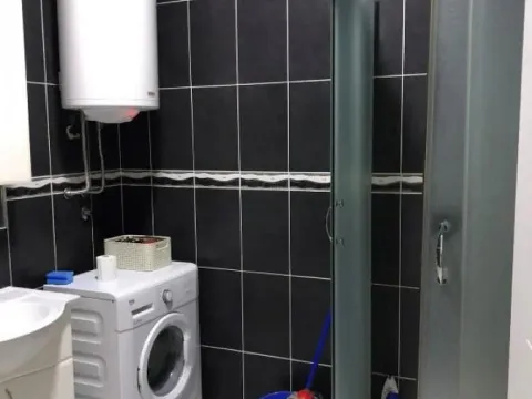 Prodaja, dvosoban stan, 60m², Mirijevo Sve Podlokacije, Beograd - image 6