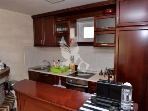 Sale, house, 238m², Babe, Sopot - image 9