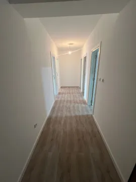 Rent, three bedroom apartment, 92m², Šušanj, Bar - image 10