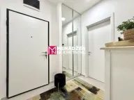 Prodaja, dvosoban stan, 67m², Stari Aerodrom, Podgorica - image 9