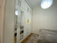 Izdavanje, jednosoban stan, 31m², Salajka, Novi Sad Sve Podlokacije - image 7