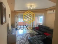 Izdavanje, dvosoban stan, 63m², Kruševac, Podgorica - image 1