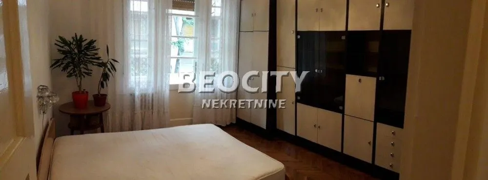 Sale, apartment, 67m², Centar, Novi Sad