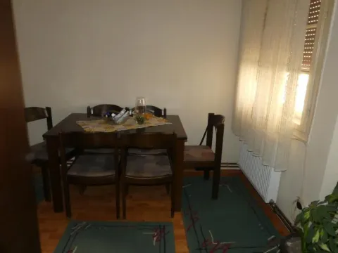 Prodaja, kuća, 300m², Centar, Jagodina - image 6