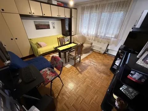 Prodaja, trosoban stan, 78m², Durlan, Niš - image 8